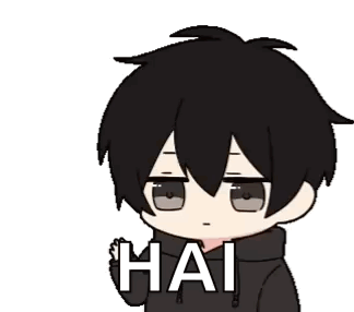Hallo