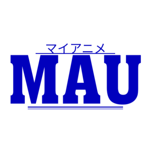Baixar Tensei Oujo to Tensai Reijou no Mahou Kakumei - Download
